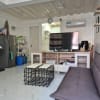 Fully Furnished House for Rent - rental in Imus - photo 1