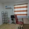 Fully Furnished House for Rent - rental in Imus - photo 5