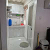 Fully Furnished House for Rent - rental in Imus - photo 8