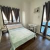 3 Beds 2 Baths Apartment/condo - rental in Mandaluyong City - photo 2