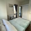 3 Beds 2 Baths Apartment/condo - rental in Mandaluyong City - photo 3