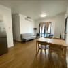 3 Beds 2 Baths Apartment/condo - rental in Mandaluyong City - photo 5