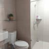 FOR RENT "BAYSHORE 2" - rental in Parañaque City - photo 5