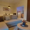 FOR RENT "BAYSHORE 2" - rental in Parañaque City - photo 8