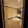 House For Rent - rental in Roxas City - photo 3