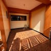 House For Rent - rental in Roxas City - photo 6