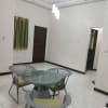 House and Lot For Rent - rental in Talisay City - photo 1
