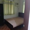 House and Lot For Rent - rental in Talisay City - photo 2