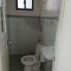 House and Lot For Rent - rental in Talisay City - photo 6