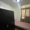 House For Rent - rental in Cagayan de Oro - photo 2