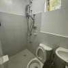 House For Rent - rental in Cagayan de Oro - photo 6