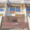 For rent: 2-Storey apartment near - rental in Parañaque City - photo 1