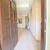 For rent: 2-Storey apartment near - rental in Parañaque City - photo 2