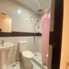 For rent: 2-Storey apartment near - rental in Parañaque City - photo 9
