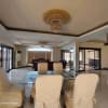 OVERLOOKING CITY VIEW HOUSE FOR RENT 📍Royal Pines Matina Davao City - rental in Davao City - photo 6