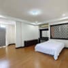 OVERLOOKING CITY VIEW HOUSE FOR RENT 📍Royal Pines Matina Davao City - rental in Davao City - photo 8