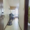 1 BR Unit for Rent in Taguig near BGC - rental in BGC / Taguig - photo 1