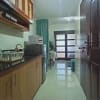 1 BR UNIT FOR RENT near BGC l Fully Furnished! - rental in BGC / Taguig - photo 2
