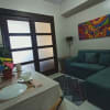 1 BR UNIT FOR RENT near BGC l Fully Furnished! - rental in BGC / Taguig - photo 4