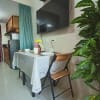 1 BR UNIT FOR RENT near BGC l Fully Furnished! - rental in BGC / Taguig - photo 5
