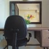 1 BR UNIT FOR RENT near BGC l Fully Furnished! - rental in BGC / Taguig - photo 6