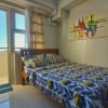 1 BR UNIT FOR RENT near BGC l Fully Furnished! - rental in BGC / Taguig - photo 7