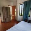 HOUSE FOR RENT‼️ location: ECOLAND PHASE 3 - rental in Davao City - photo 2
