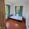 HOUSE FOR RENT‼️ location: ECOLAND PHASE 3 - rental in Davao City - photo 7