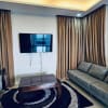 Fully Furnished House for with Swimming pool for Rent in Ilumina Estates Buhangin Davao City - rental in Davao City - photo 3