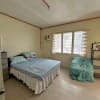HOUSE FOR RENT - rental in Catbalogan City - photo 1