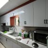 HOUSE FOR RENT - rental in Catbalogan City - photo 4