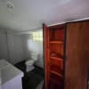 HOUSE FOR RENT - rental in Catbalogan City - photo 6