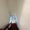 HOUSE FOR RENT - rental in Catbalogan City - photo 8