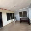 HOUSE FOR RENT - rental in Catbalogan City - photo 10