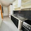 House for rent 3br in Cabantian - rental in Davao City - photo 4