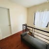 House for rent 3br in Cabantian - rental in Davao City - photo 6