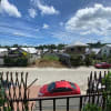 House for rent 3br in Cabantian - rental in Davao City - photo 10