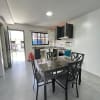 Apartment For rent - rental in Dumaguete - photo 3