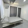 Apartment For rent - rental in Dumaguete - photo 4