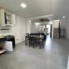 Apartment For rent - rental in Dumaguete - photo 7