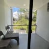 Apartment For rent - rental in Dumaguete - photo 8