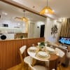 FULLY FURNISHED 2 BR CONDO  WITH BALCONY - rental in Batangas City - photo 3