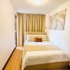 FULLY FURNISHED 2 BR CONDO  WITH BALCONY - rental in Batangas City - photo 6