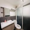 FULLY FURNISHED 2 BR CONDO  WITH BALCONY - rental in Batangas City - photo 10