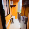 FULLY FURNISHED 2 BR CONDO  WITH BALCONY - rental in Batangas City - photo 11