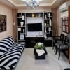 House for rent at Libertad Butuan City - rental in Butuan City - photo 3