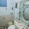 House for rent at Libertad Butuan City - rental in Butuan City - photo 6