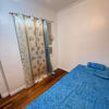 🔥 FULLY RENOVATED Fully FURNISHED House and Lot FOR RENT🔥 - rental in Liloan - photo 1