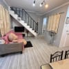 🔥 FULLY RENOVATED Fully FURNISHED House and Lot FOR RENT🔥 - rental in Liloan - photo 9