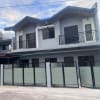 Corona del Mar 4 Beds 2 Baths Townhouse for rent - rental in Talisay City - photo 1